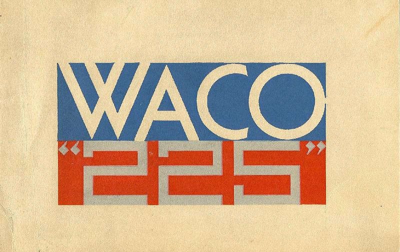 Waco 225.jpg